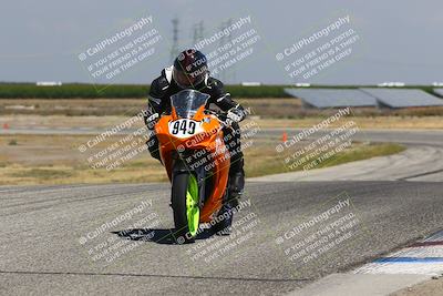 media/May-02-2025-CRA (Fri) [[8ae20d389f]]/Track Photos/130pm (Wheelie Bump)/